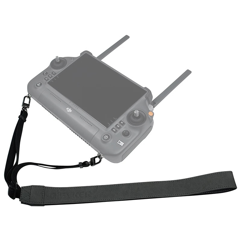 Drone Rc Belt - สายคล้องคอสำหรับ DJI RC Plus สายคล้องคอสำหรับโดรน DJI