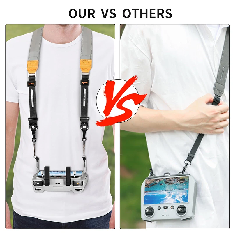 Drone Rc Belt - RCSTQ สําหรับ DJI RC/ RC 2