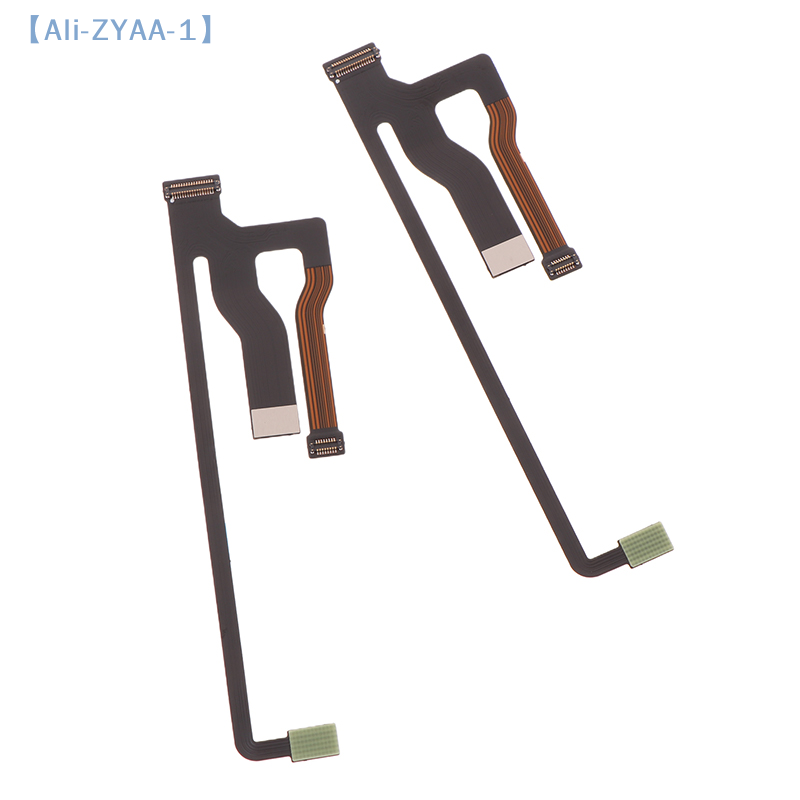 Drone Udi Rc - 【ZYAA-1】3 In 1 ริบบิ้นแบนแบบยืดหยุ่น Flex Cable