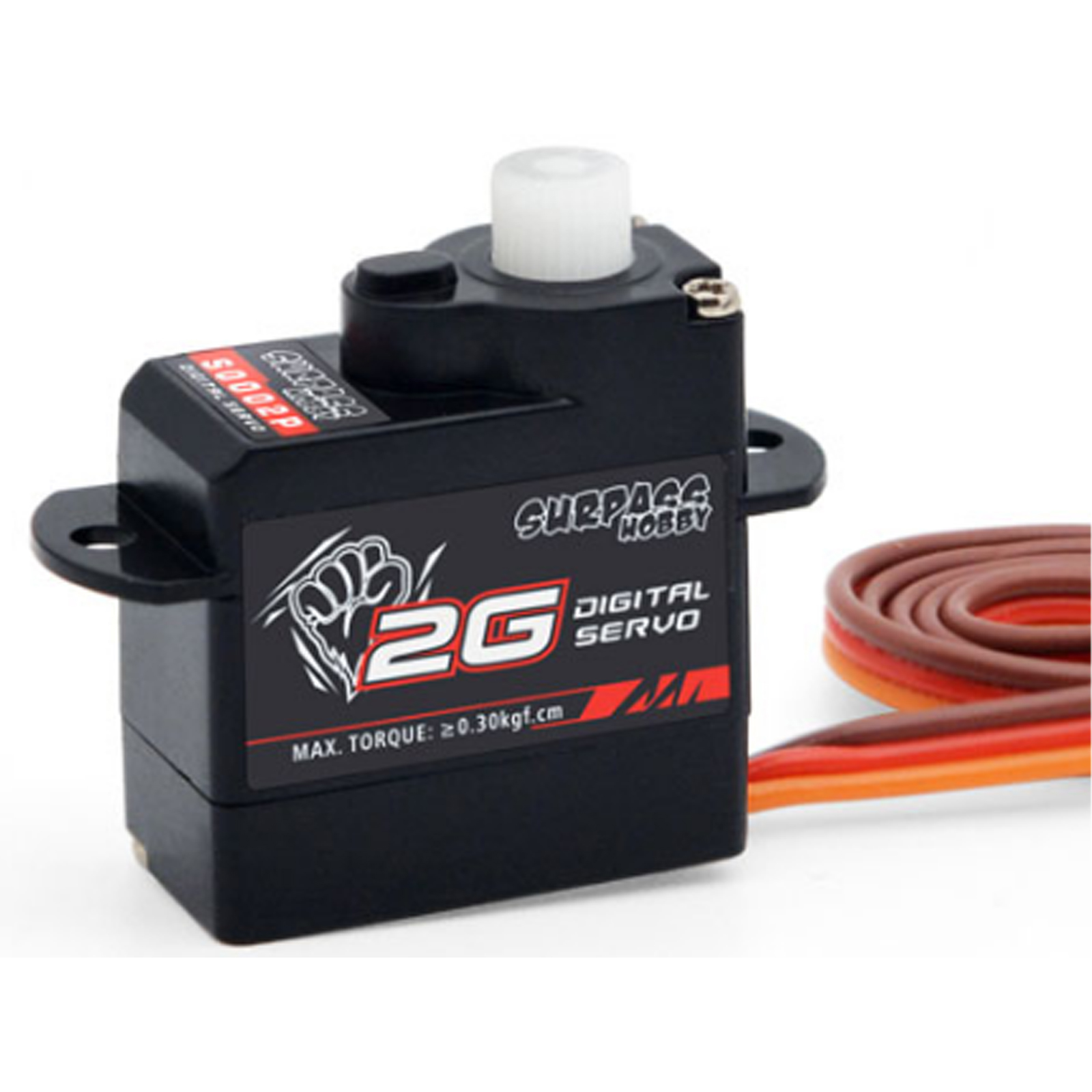 Drone Tech Rc - 2g 3.7g 4.3g 6g 17g 25g