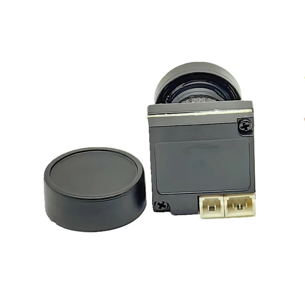 Drone Udi Rc - 1800TVL Night Vision กล้อง FPV พร้อมเลนส์