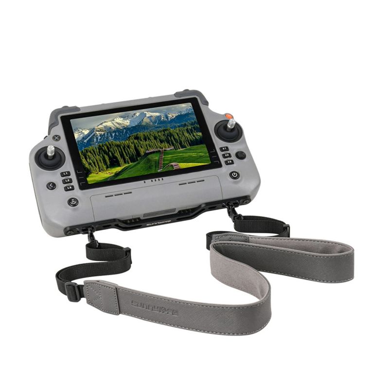 สายคล้องคอ Sunnylife 2 in 1 สำ - Drone Rc Belt บทวิจารณ์และราคา