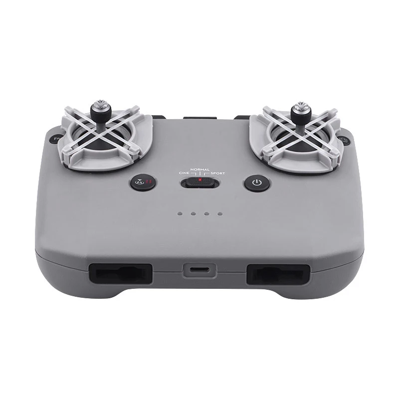 Rocker Speed Controller สําหรั - Drone Udi Rc บทวิจารณ์และราคา