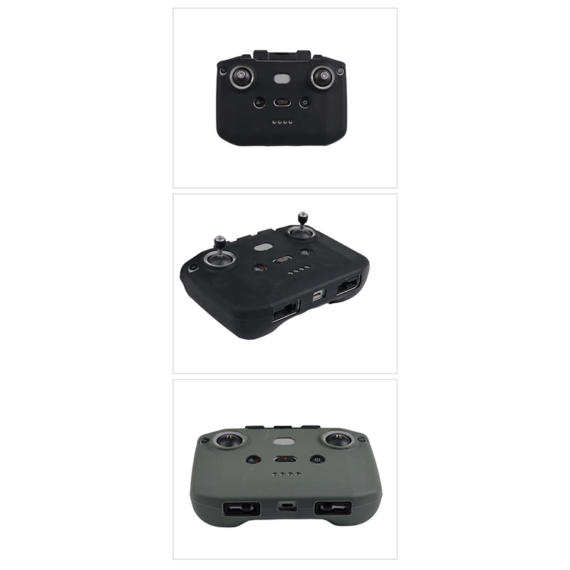 Drone ป้องกันกรณี Drone อุปกรณ - Drone Rc N1 บทวิจารณ์และราคา