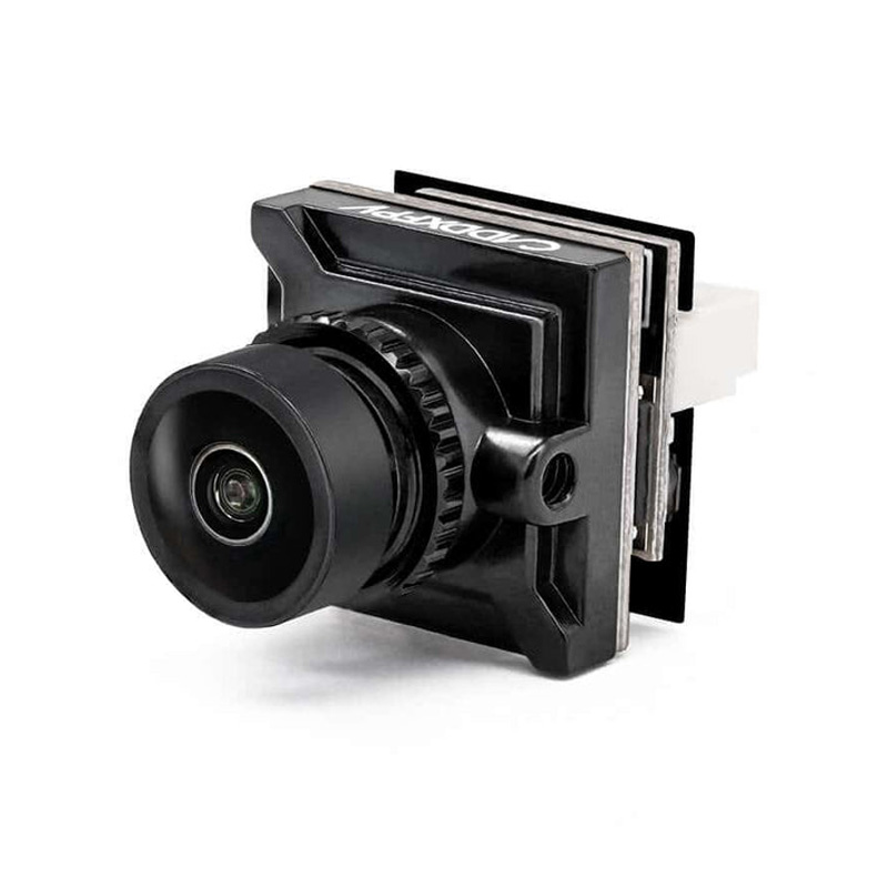 CADDXFPV Ratel Pro Analog / Ba - Drone Udi Rc บทวิจารณ์และราคา
