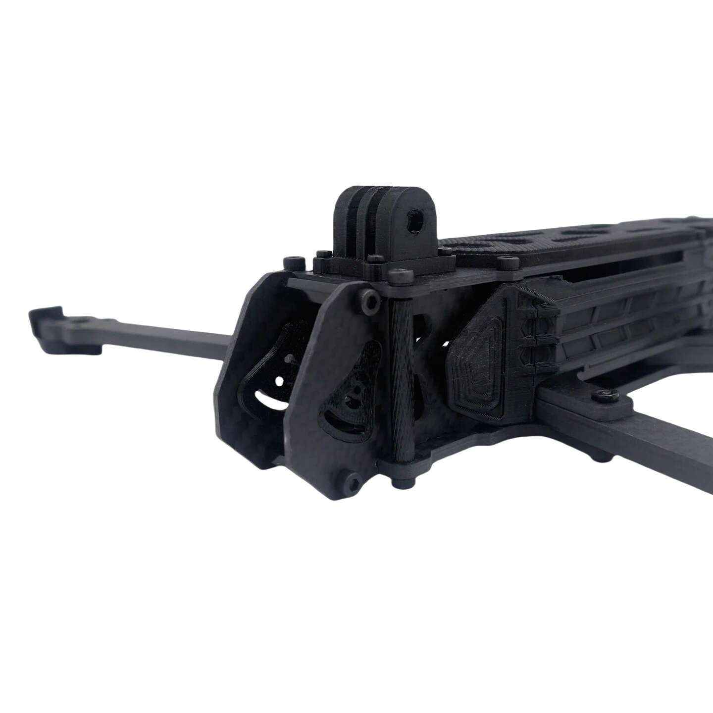 Erdog 7 นิ้ว 8-9-10 นิ้ว O4 กร - Fpv Racing Motor บทวิจารณ์และราคา
