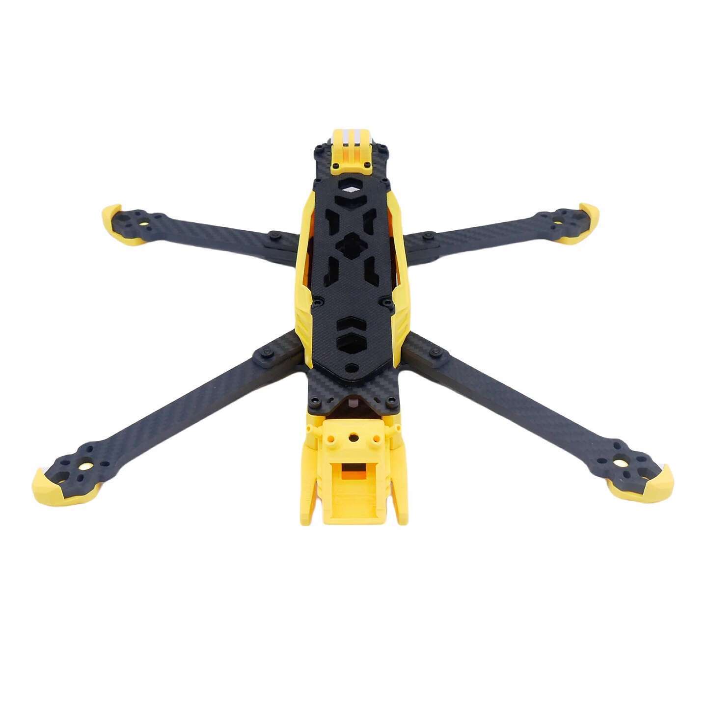 Erdog 7 นิ้ว 8-9-10 นิ้ว O4 กร - Fpv Racing Motor บทวิจารณ์และราคา