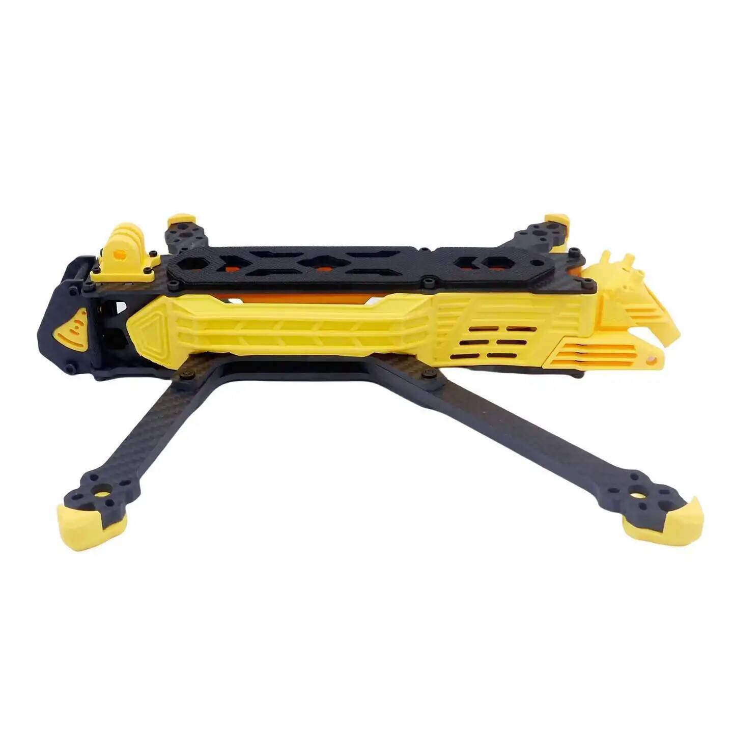 Erdog 7 นิ้ว 8-9-10 นิ้ว O4 กร - Fpv Racing Motor บทวิจารณ์และราคา