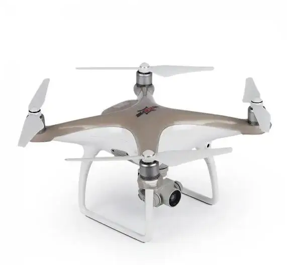 เคสซิลิโคนป้องกันฝุ่นแบบหนา สี - Drone Rc Battery บทวิจารณ์และราคา