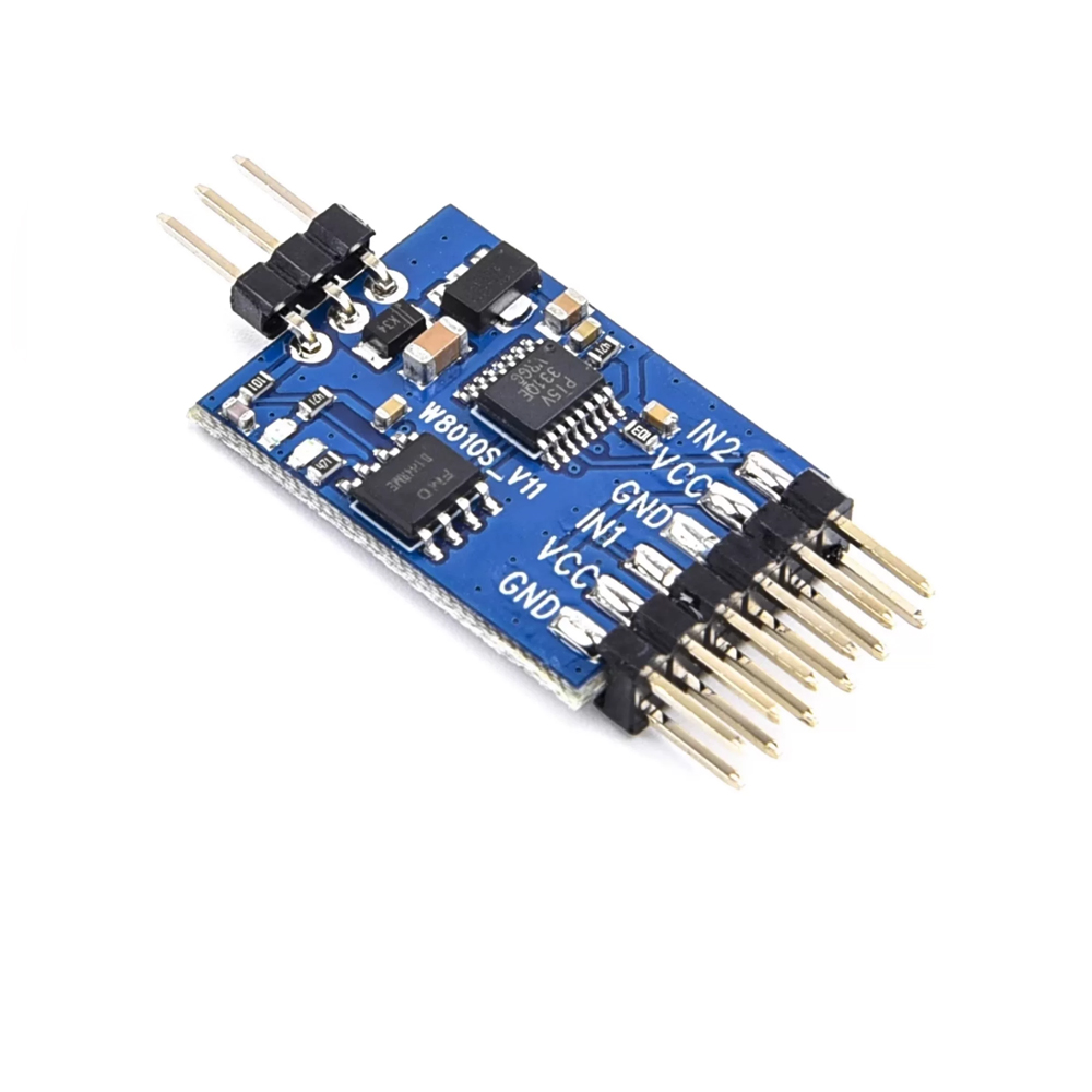 5.8G 3 ช่องวิดีโอสวิตช์เชอร์โม - Drone Rc Battery บทวิจารณ์และราคา