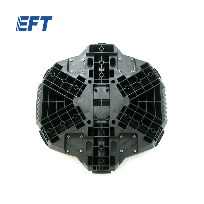 EFT E610P E616P E410P E416P โด - Drone Rc Battery บทวิจารณ์และราคา