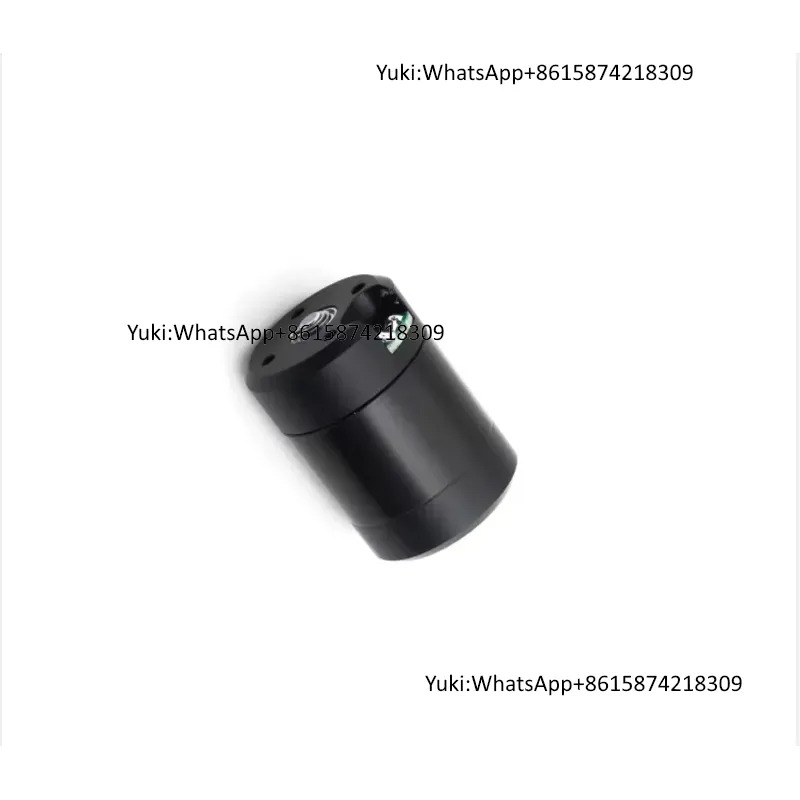 มอเตอร์ไร้แปรงถ่าน SUBFF ใหม่  - Brushless Motor บทวิจารณ์และราคา