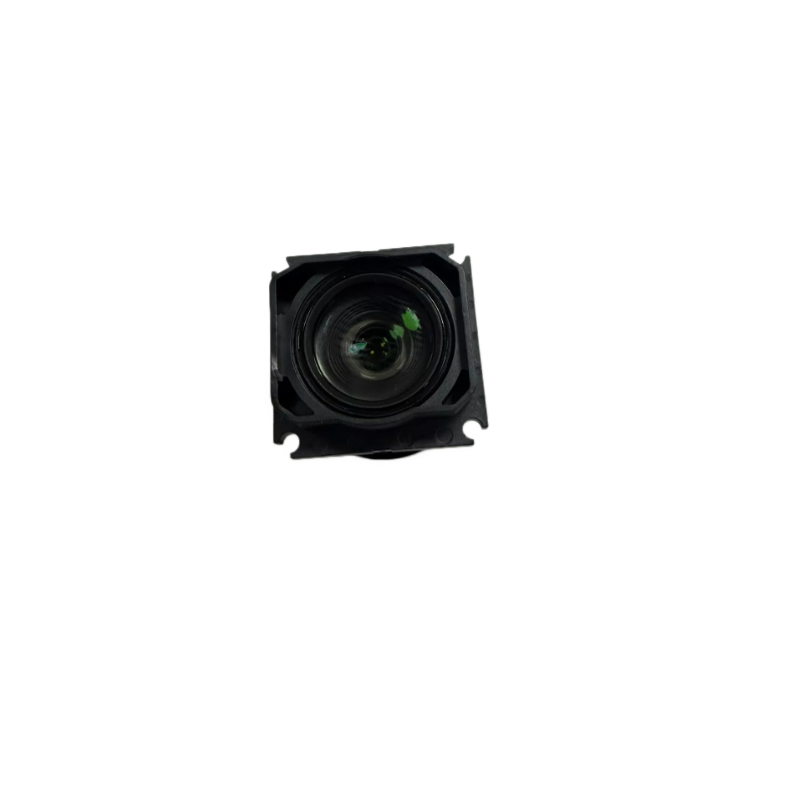 เลนส์กล้อง O4 Pro ไม่มี COMS ส - Drone Udi Rc บทวิจารณ์และราคา