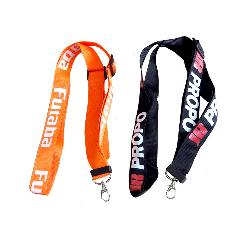 Universal ปรับสายคล้องคอเข็มขั - Drone Rc Belt บทวิจารณ์และราคา
