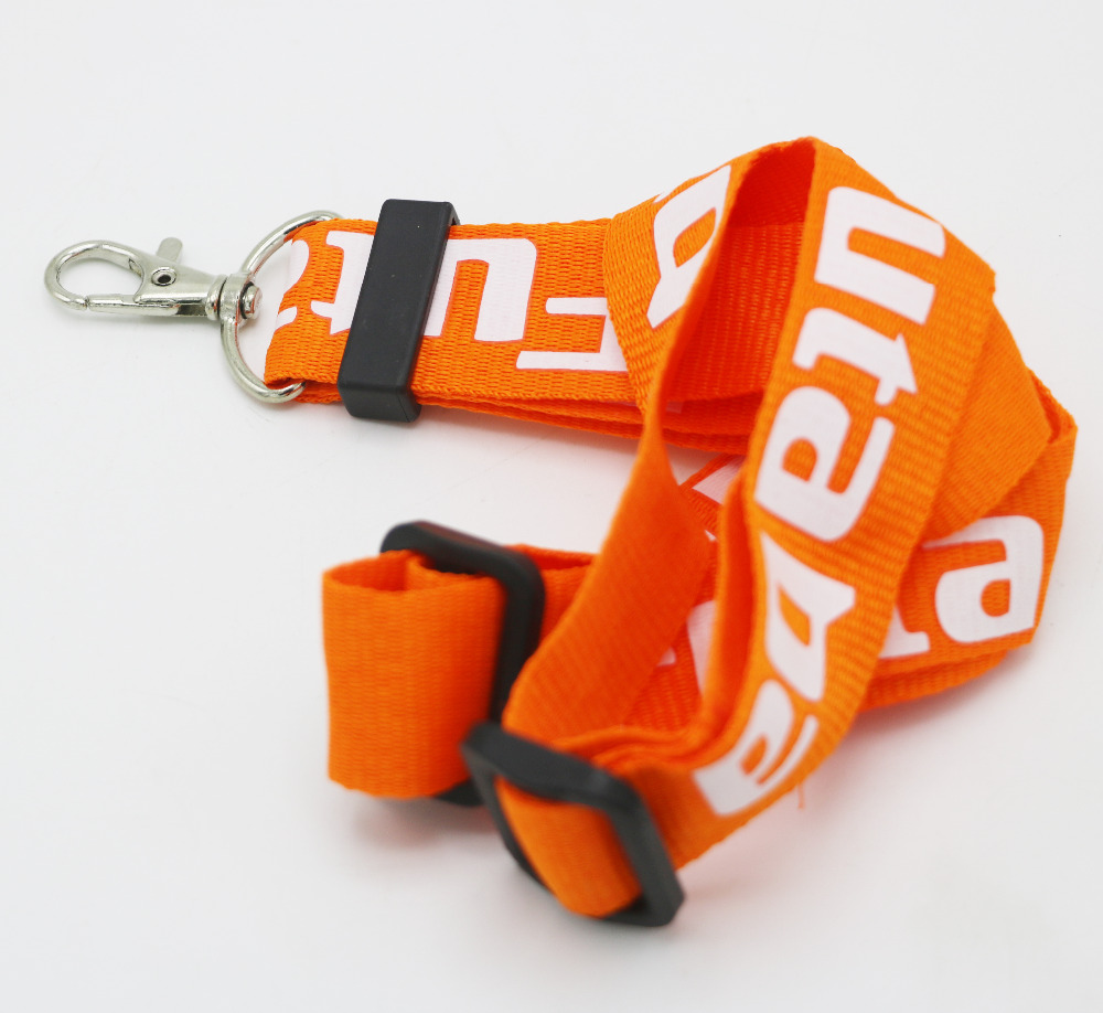 Universal ปรับสายคล้องคอเข็มขั - Drone Rc Belt บทวิจารณ์และราคา