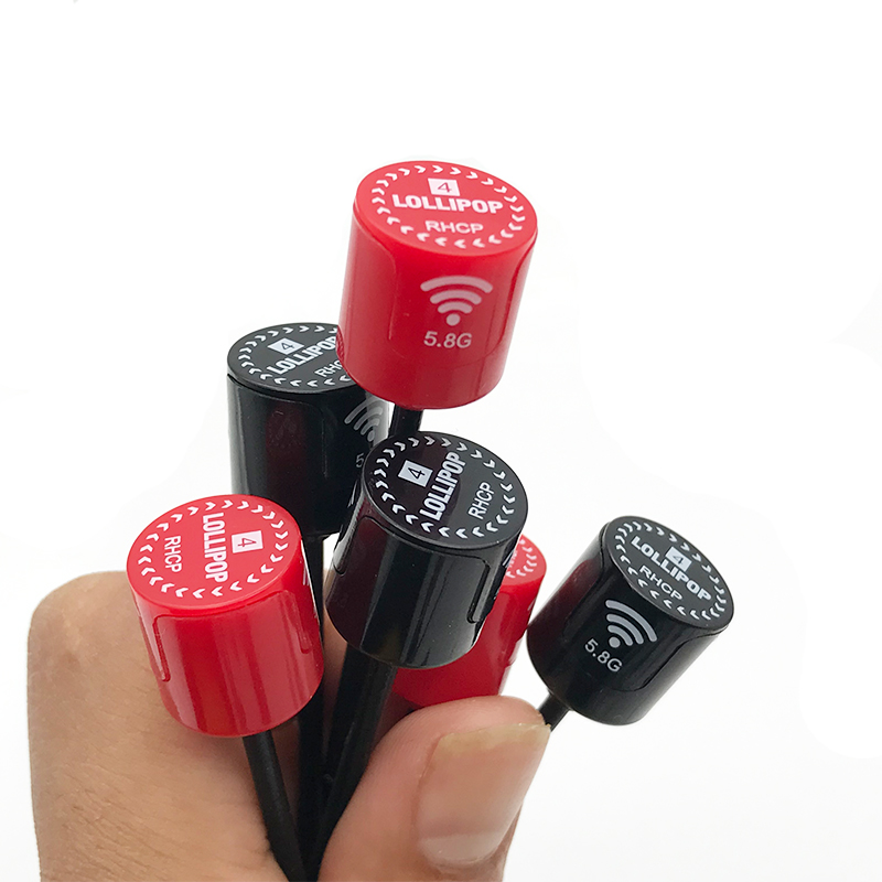 ใหม่ Lollipop 4 ขนาดเล็กและไฟแ - Nano Quad Fpv บทวิจารณ์และราคา