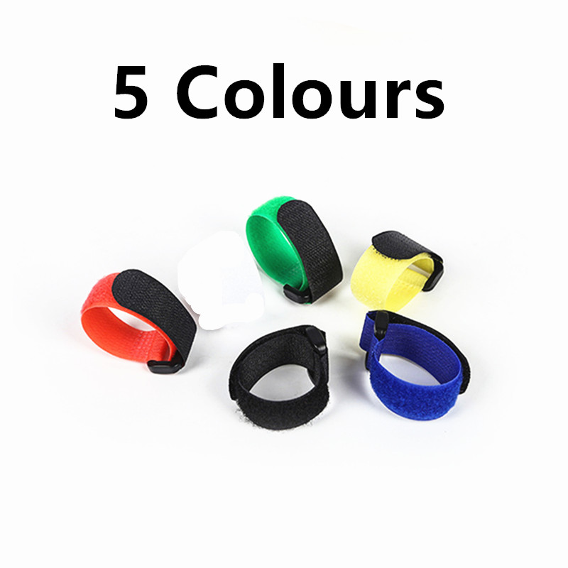 สายรัดแบตเตอรี่20*300มม. สายรั - Analog Fpv Transmitter บทวิจารณ์และราคา