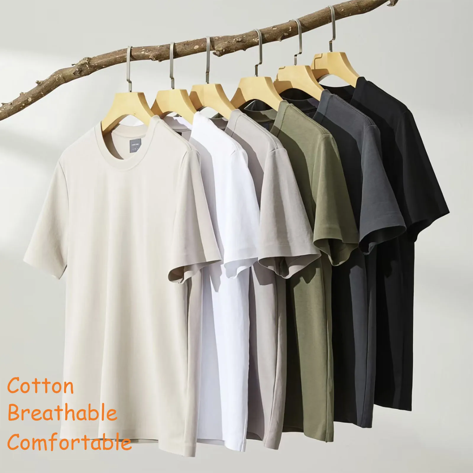 เสื้อยืดลายเครื่องบินบังคับวิท - Drone Top Rc บทวิจารณ์และราคา