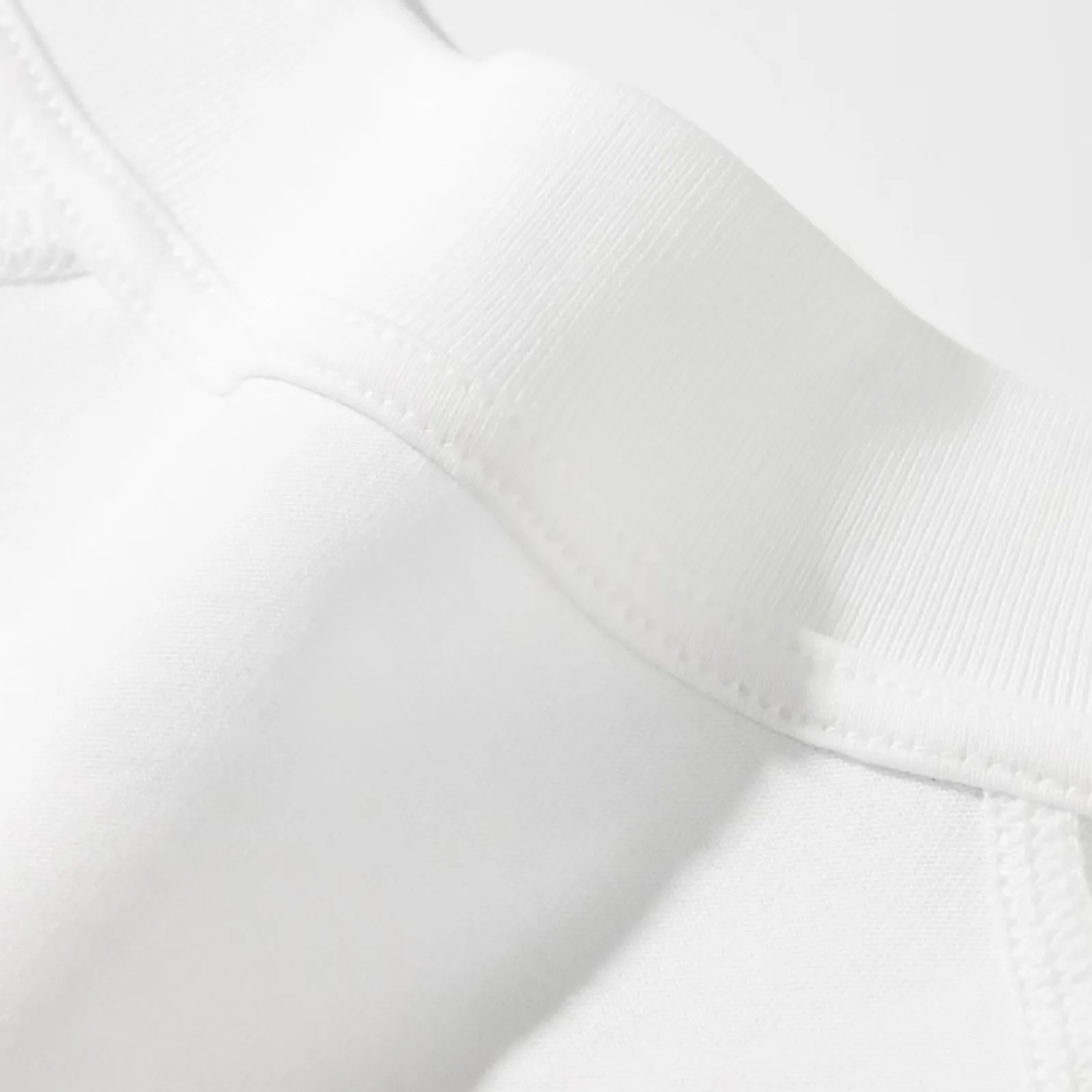 เสื้อยืดลายเครื่องบินบังคับวิท - Drone Top Rc บทวิจารณ์และราคา