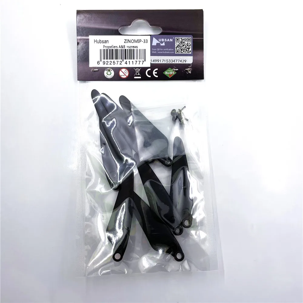 ฮับซาน ซิโน มินิ เอสอีใบพัด CW - Drone Keh Rc K11 Turbo บทวิจารณ์และราคา