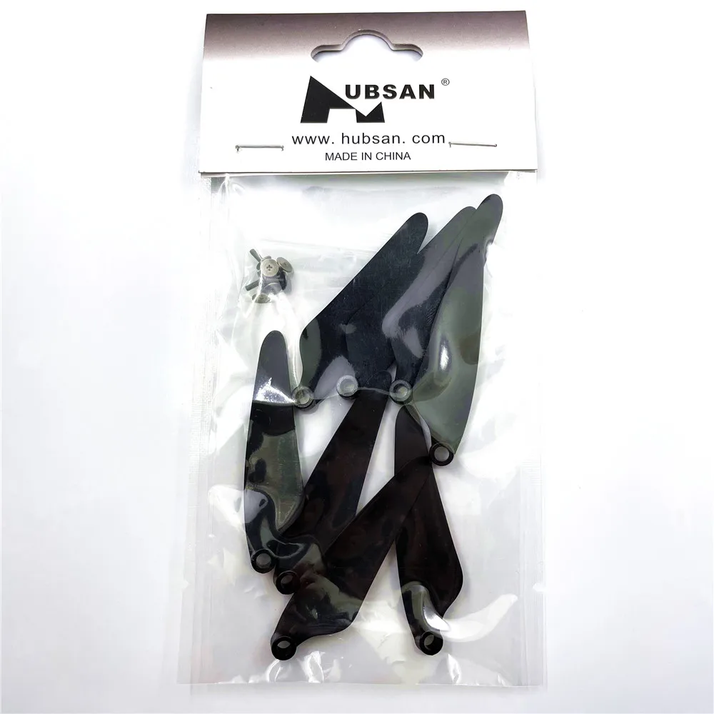 ฮับซาน ซิโน มินิ เอสอีใบพัด CW - Drone Keh Rc K11 Turbo บทวิจารณ์และราคา