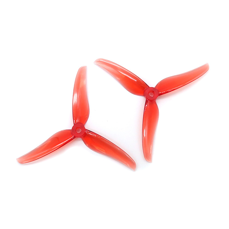 2 คู่ที-มอเตอร์ T5146 5146 ใบพ - Fpv Racing Motor บทวิจารณ์และราคา