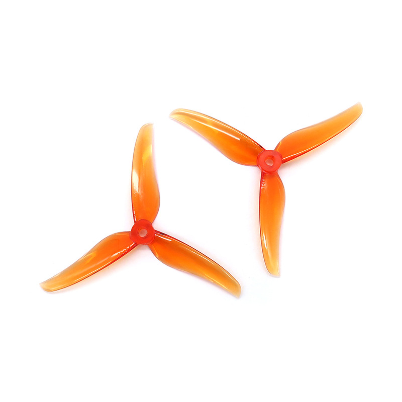 2 คู่ที-มอเตอร์ T5146 5146 ใบพ - Fpv Racing Motor บทวิจารณ์และราคา