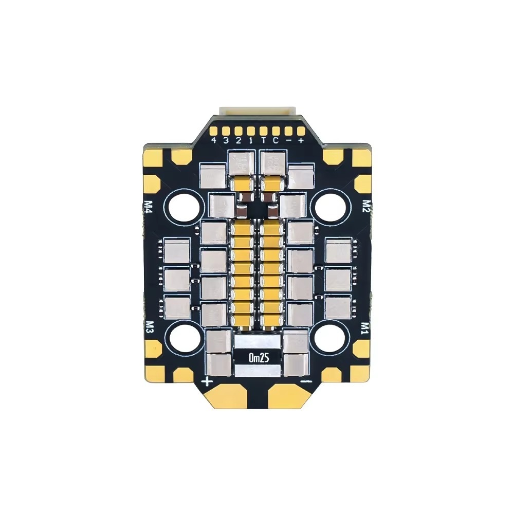 BoMassAxisflying Argus Mini 55 - Drone Top Rc บทวิจารณ์และราคา