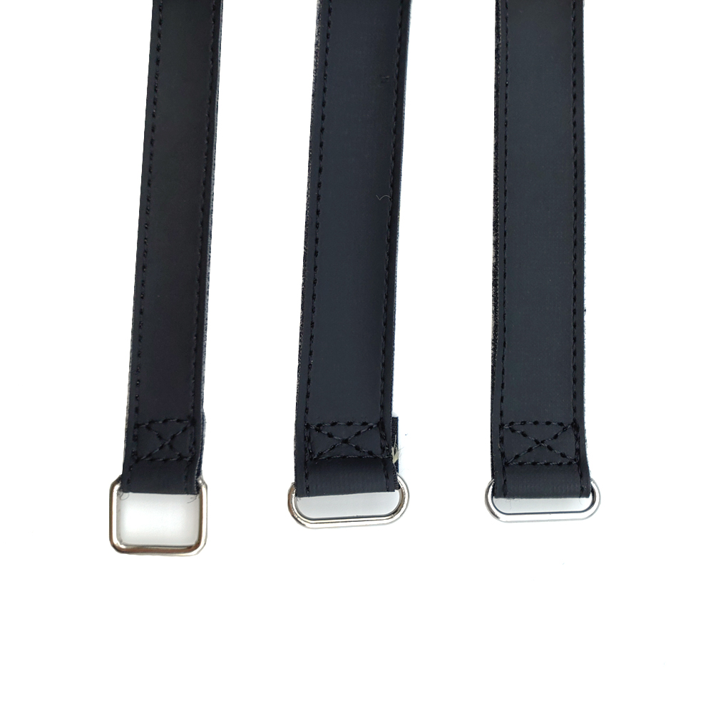 สายรัดแบตเตอรี่โดรน FPV แบบซุป - Drone Rc Belt บทวิจารณ์และราคา