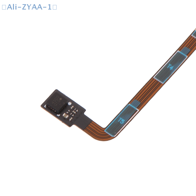 【ZYAA-1】3 In 1 ริบบิ้นแบนแบบยื - Drone Udi Rc บทวิจารณ์และราคา