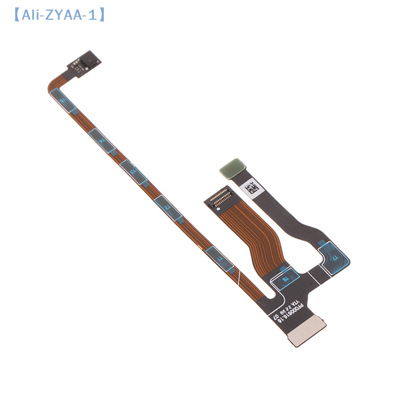 【ZYAA-1】3 In 1 ริบบิ้นแบนแบบยื - Drone Udi Rc บทวิจารณ์และราคา