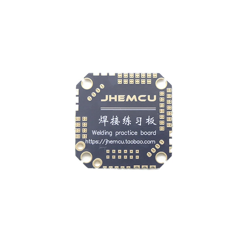 JHMCU Flight Controller การประ - Drone Rc Battery บทวิจารณ์และราคา