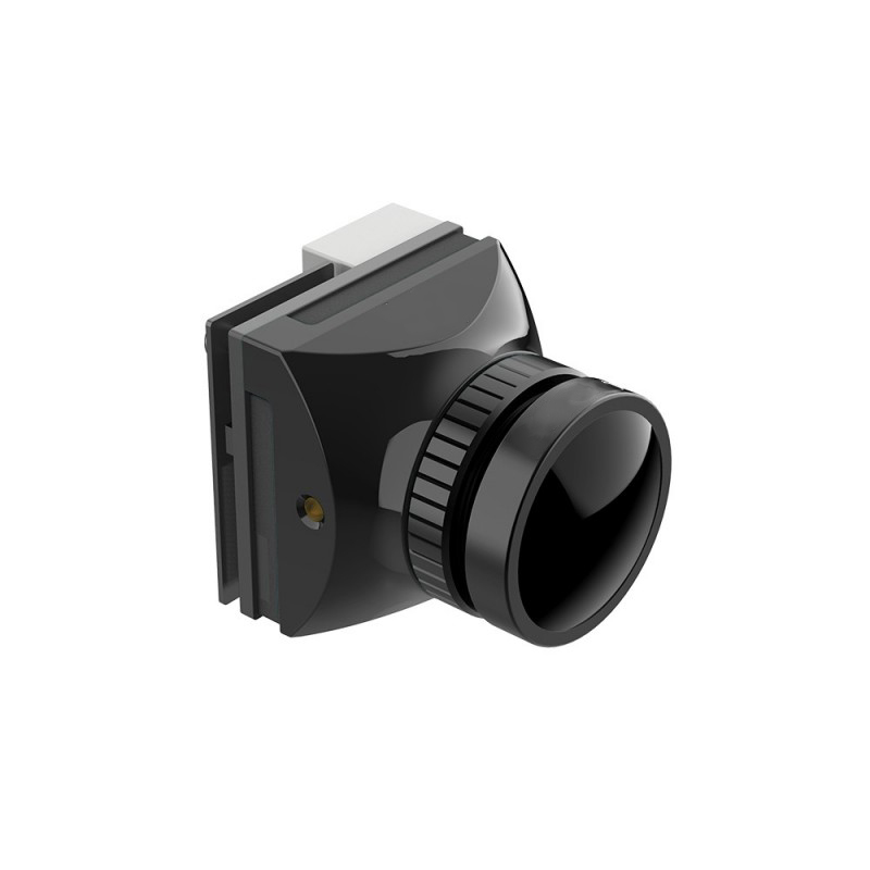 กล้อง Foxeer Micro Night Cat 3 - Drone Rc Camera บทวิจารณ์และราคา