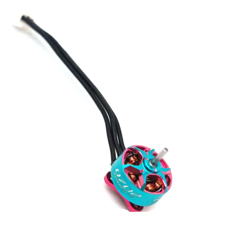 4ชิ้น rcinpower GTS V3มอเตอร์2 - Fpv Racing Motor บทวิจารณ์และราคา