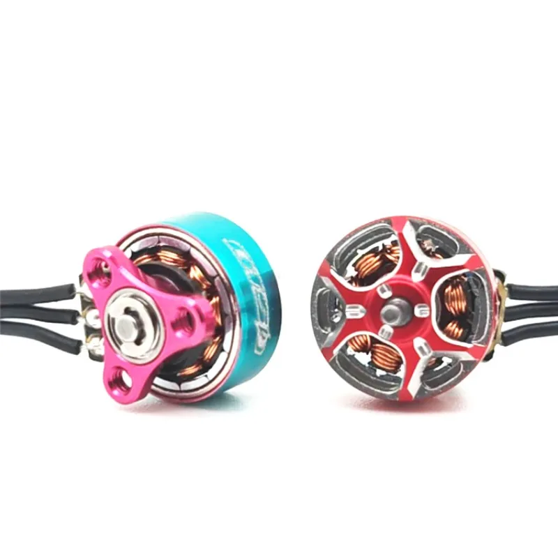 4ชิ้น rcinpower GTS V3มอเตอร์2 - Fpv Racing Motor บทวิจารณ์และราคา