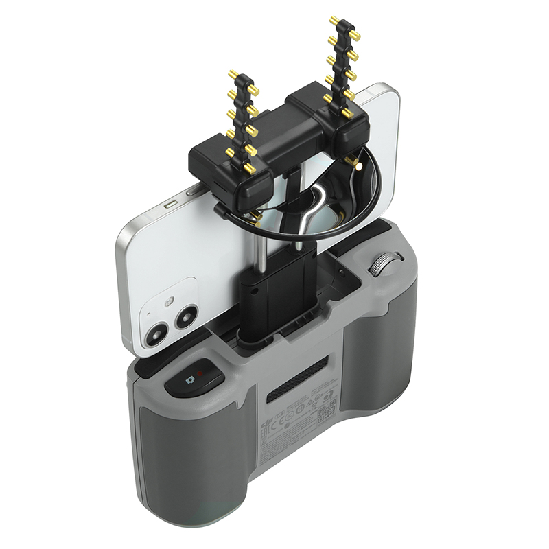 สําหรับ DJI AIR 3/2/2 S/Mavic  - Drone Rc N1 บทวิจารณ์และราคา