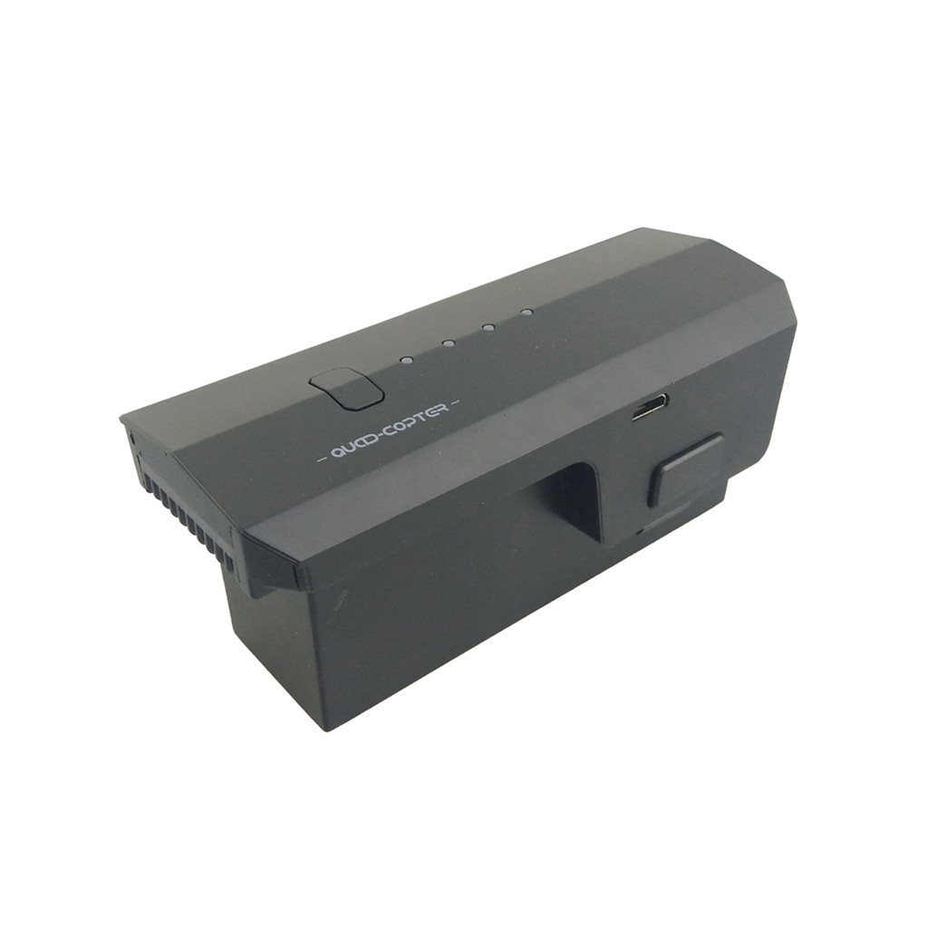 F11ดั้งเดิม4K Pro GPS Drone แบ - Analog Fpv Transmitter บทวิจารณ์และราคา