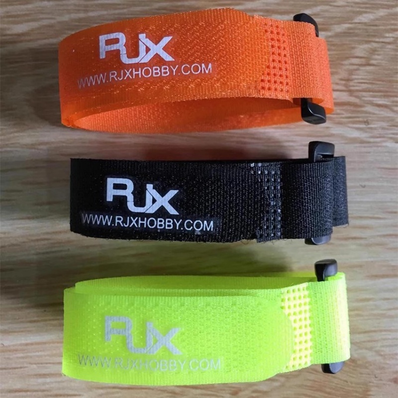 8 ชิ้นแบตเตอรี่ริบบิ้นลื่นเมจิ - Nano Quad Fpv บทวิจารณ์และราคา