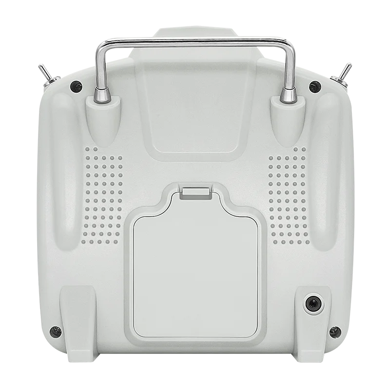 ไมโครโซน MC6C V2ขนาดเล็ก2.4G เ - Drone Tech Rc บทวิจารณ์และราคา