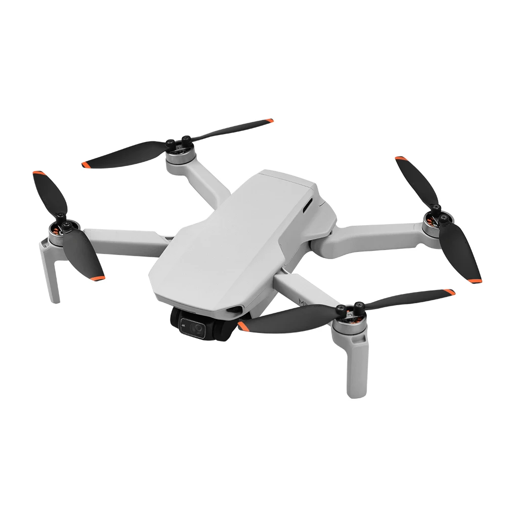 4726 ใบพัด Props เปลี่ยนใบมีดส - Drone Udi Rc บทวิจารณ์และราคา