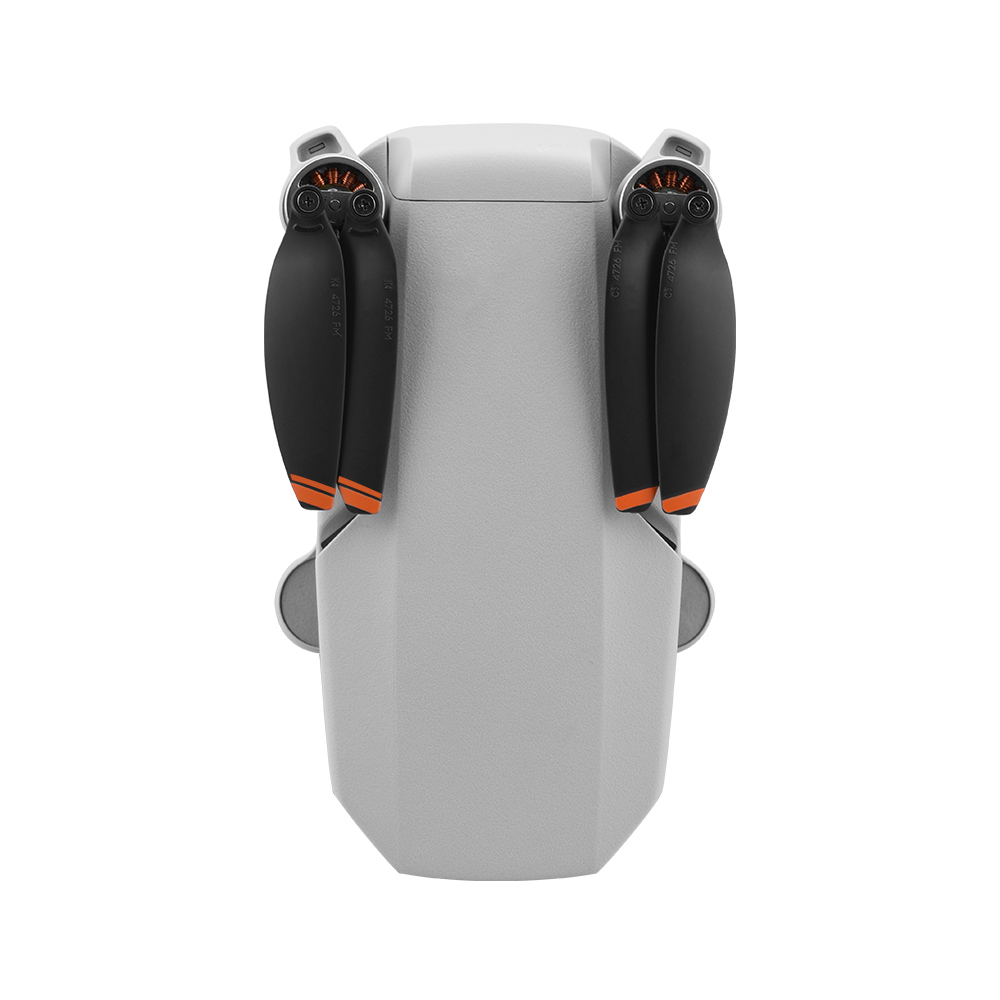 4726 ใบพัด Props เปลี่ยนใบมีดส - Drone Udi Rc บทวิจารณ์และราคา