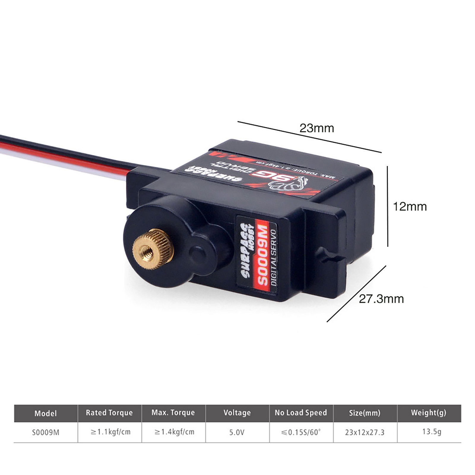 2g 3.7g 4.3g 6g 17g 25g ไมโครด - Drone Tech Rc บทวิจารณ์และราคา