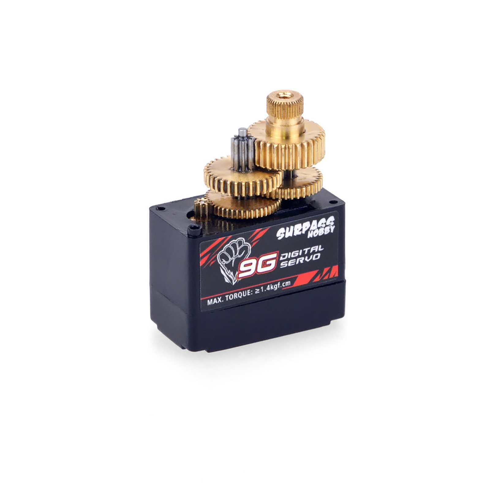 2g 3.7g 4.3g 6g 17g 25g ไมโครด - Drone Tech Rc บทวิจารณ์และราคา