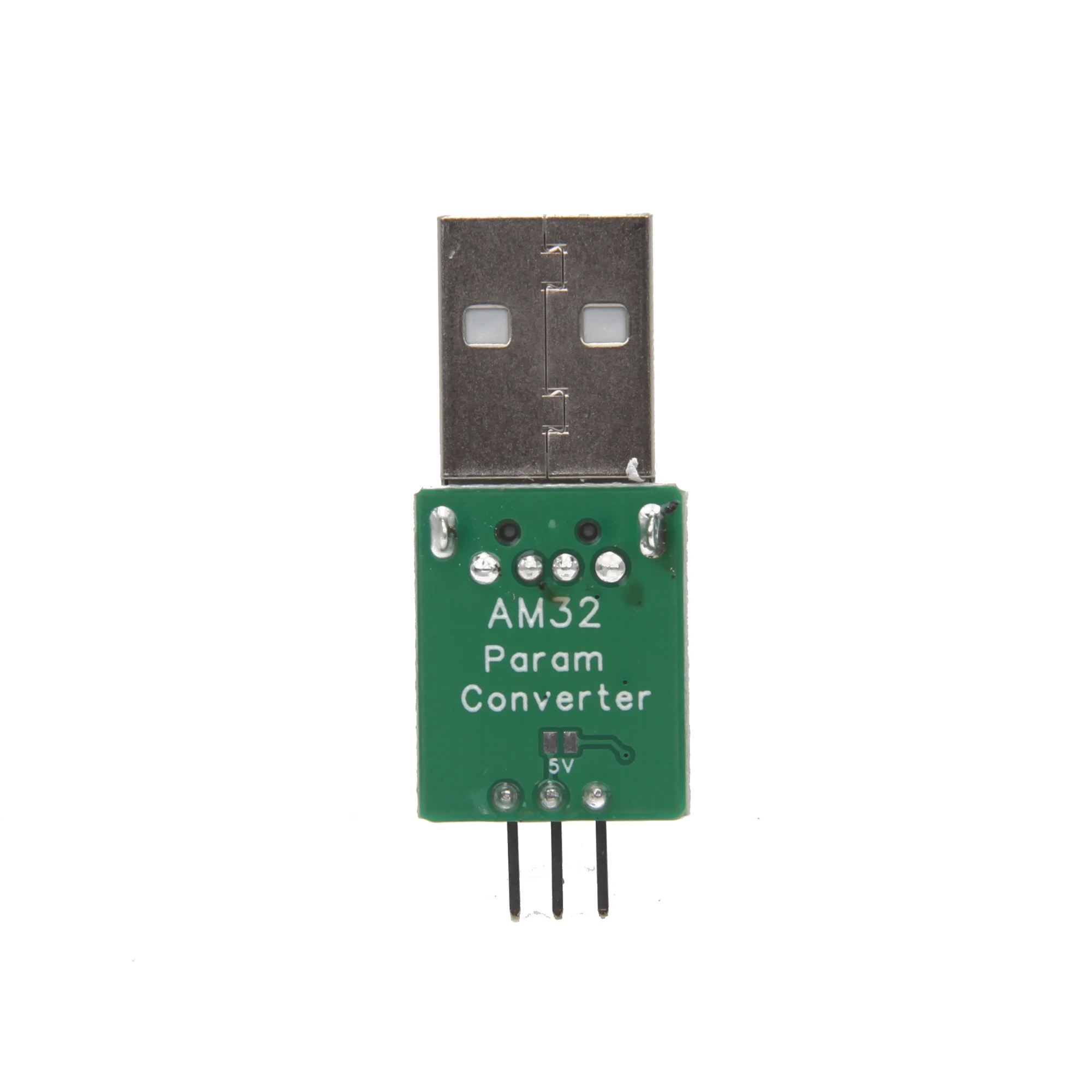 AM32 40A 45A 65A 80A ESC USB/ป - Drone Tech Rc บทวิจารณ์และราคา