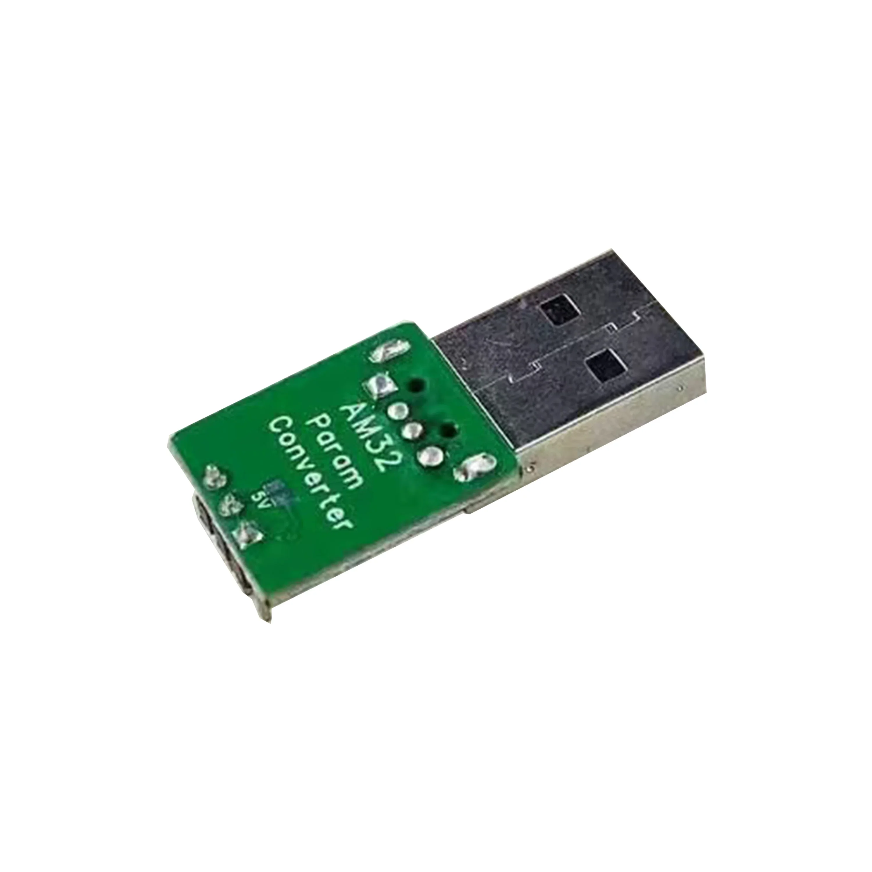 AM32 40A 45A 65A 80A ESC USB/ป - Drone Tech Rc บทวิจารณ์และราคา