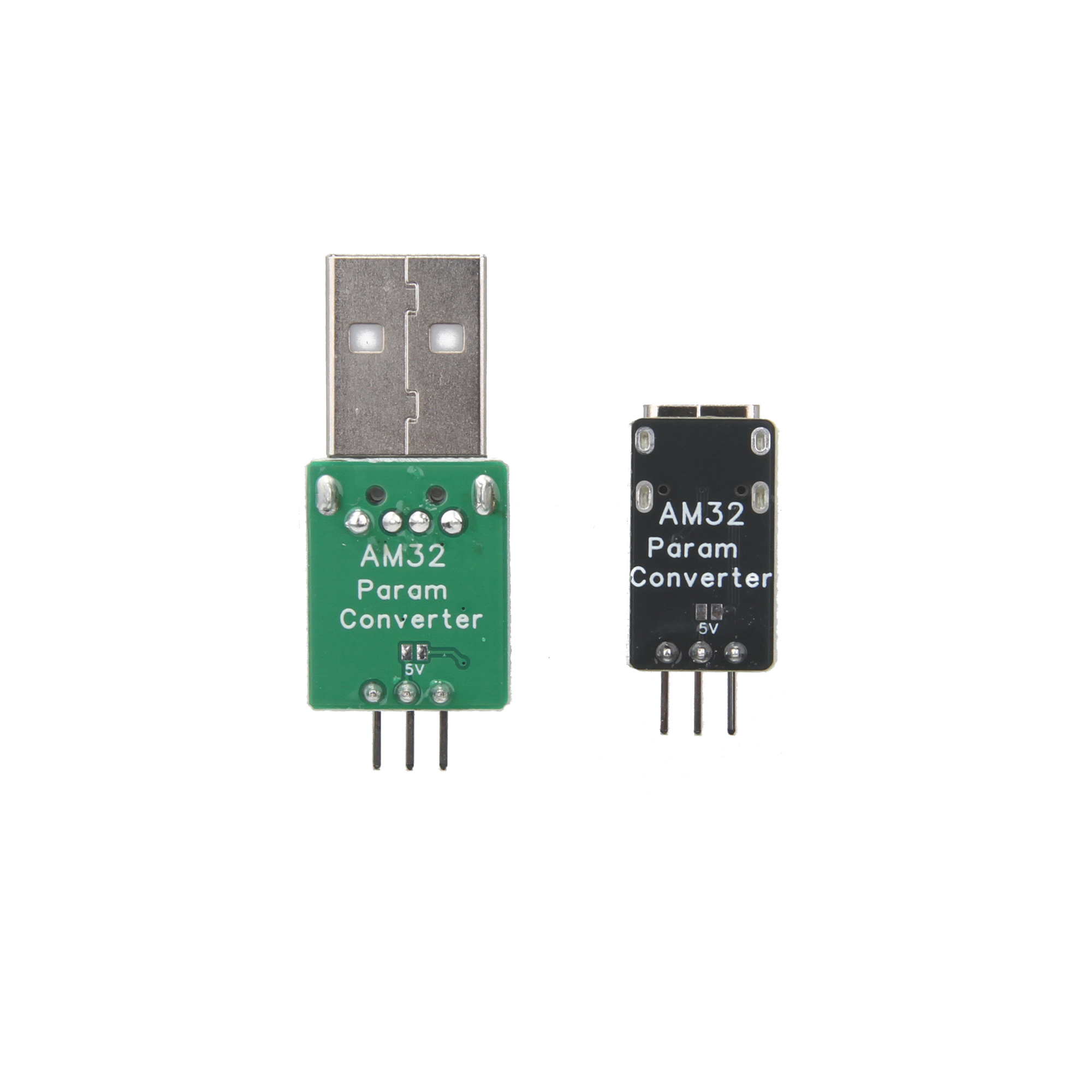 AM32 40A 45A 65A 80A ESC USB/ป - Drone Tech Rc บทวิจารณ์และราคา