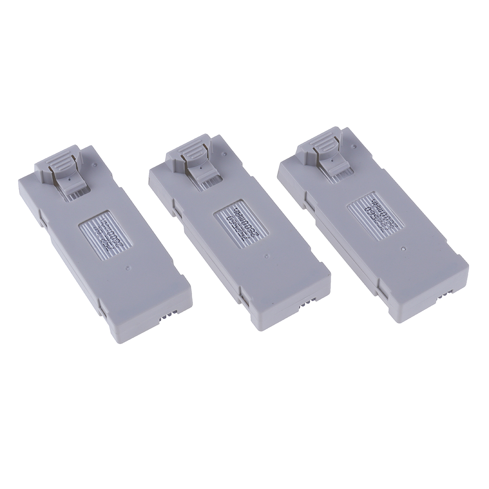 แบตเตอรี่โดรน E88 ของแท้ สำหรั - Drone Rc S1S บทวิจารณ์และราคา