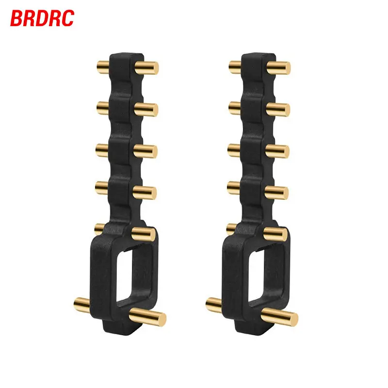 BRDRC 5.8GHz เสาอากาศ Yagi สํา - Drone Rc N1 บทวิจารณ์และราคา