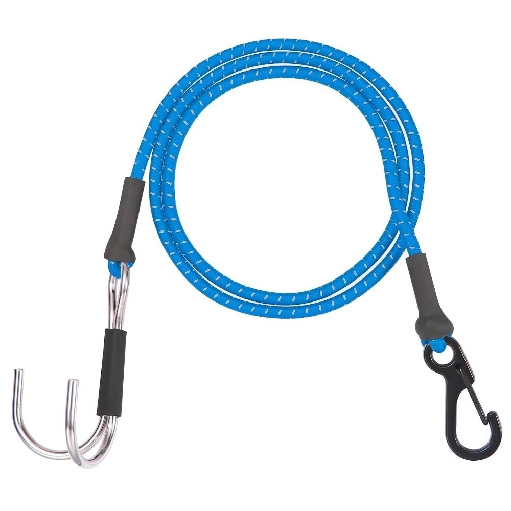 สายรัดยืดหยุ่นสำหรับกว้าน 1/10 - Drone Rc Belt บทวิจารณ์และราคา