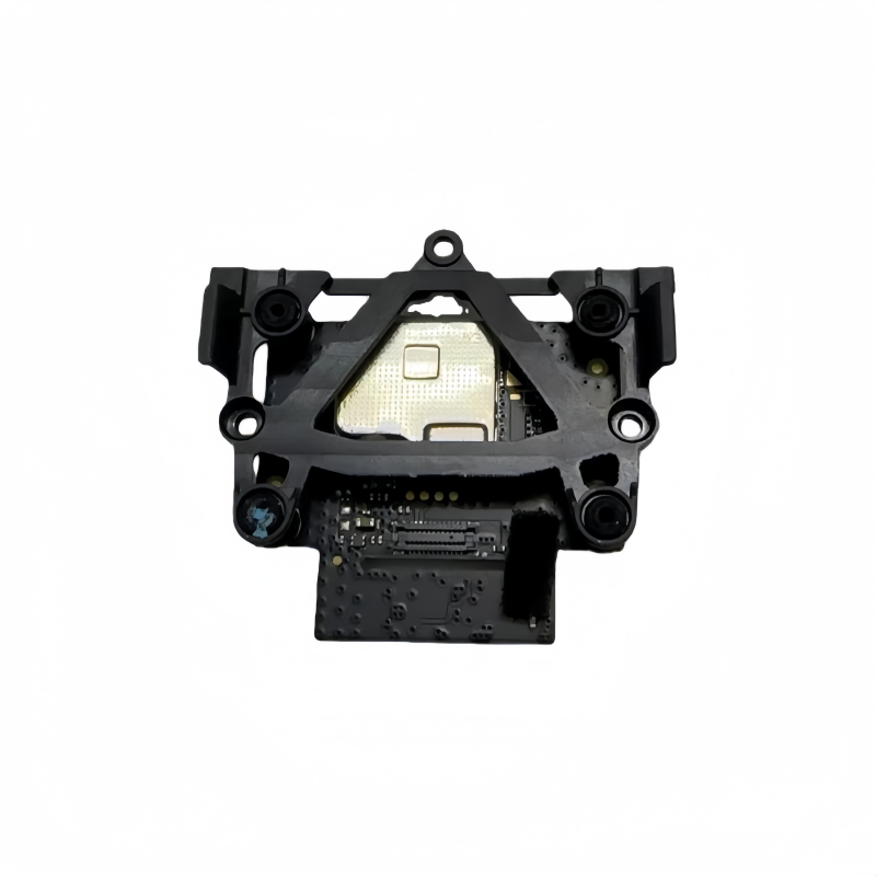 โมดูล GPS ของแท้สำหรับ DJI Min - Drone Udi Rc บทวิจารณ์และราคา